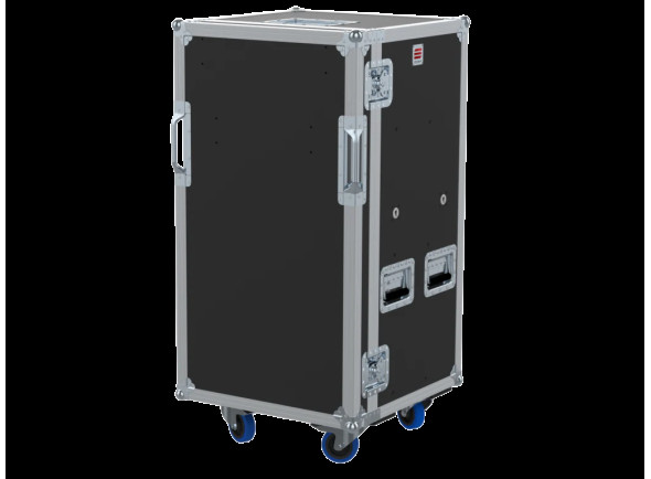 santosom-road-case-serie-120-21u-6-drawers-2-2-3-4-4-6u_669e65ee17729.jpg