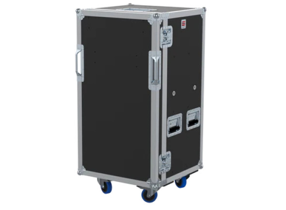 santosom-road-case-serie-120-21u-6-drawers-2-2-3-4-4-6u_66a8ad172314d.jpg