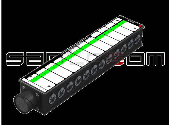 santosom-signal-distro-sub-box-lk37-12x-xlr-f-4x-xlr-m_642e9921bf5c5.jpg