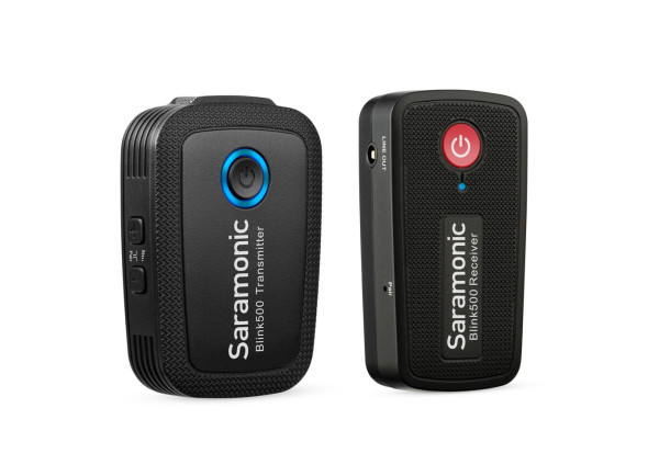 saramonic-kit-microfone-lapela-24ghz-tx-rx_67e2bc3e95ab8.jpeg