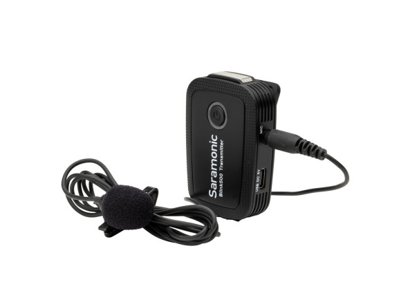 saramonic-kit-microfone-lapela-24ghz-tx-rx_67e2bc4169793.jpeg