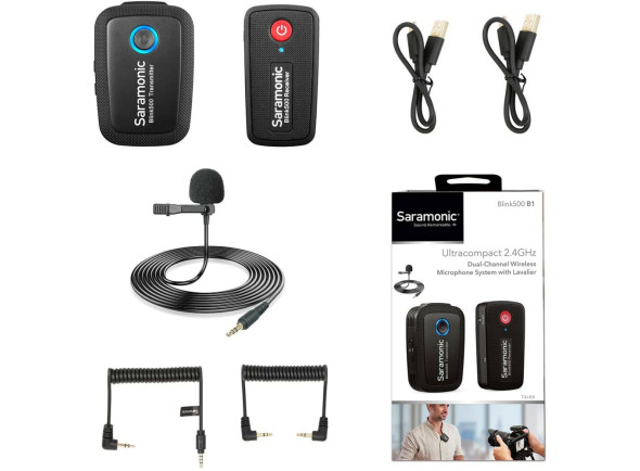 saramonic-kit-microfone-lapela-24ghz-tx-rx_67e2bc441ace4.jpeg