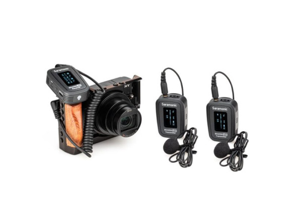 saramonic-kit-microfones-lapela-24ghz-tx-tx-rx_67f8cfdd4914c.jpg