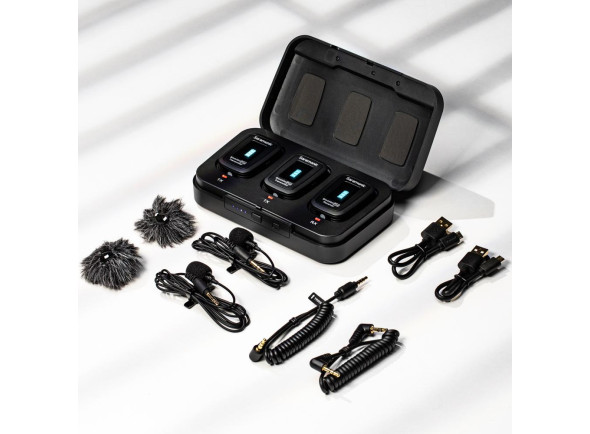 saramonic-kit-microfones-lapela-24ghz-tx-tx-rx_67f8cfdf4162c.jpg