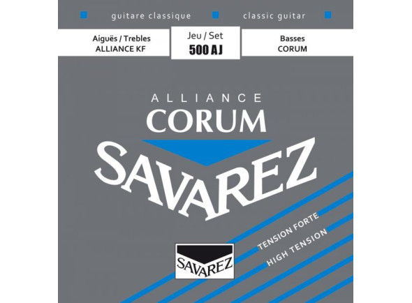 savarez-500aj_69ce9a72c79fc.jpg