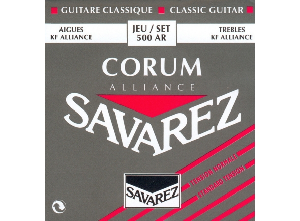 savarez-500ar_5b5f5348cb275.jpg