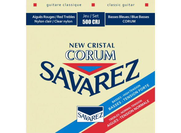 savarez-500crj-corum-new-cristal_6980dfef1fdcc.jpg