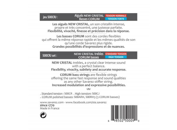 savarez-500crj-corum-new-cristal_6980dff0c2055.jpg
