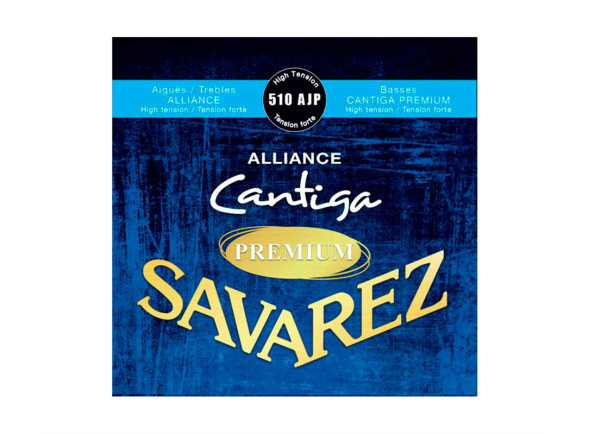 savarez-510-ajp-alliance-cantiga-premium-tensao-alta_6448fb4369bb9.jpg