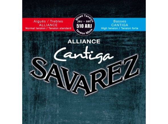savarez-510arj-alliance-cantiga-set_6abb909466ea1.jpg