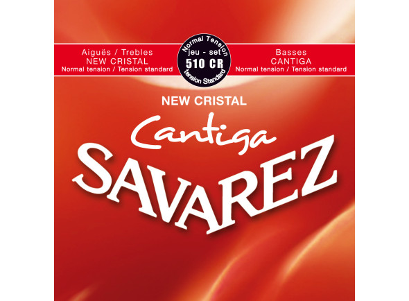 savarez-510cr-new-cristal-cantiga-set_6abb9115a5637.jpg