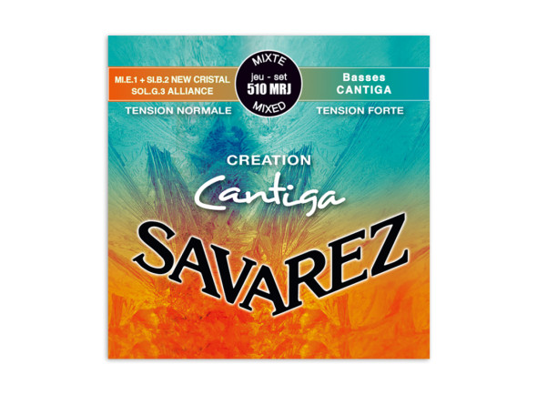 savarez-510mrj-cantiga_679cf58c1c7c9.jpg