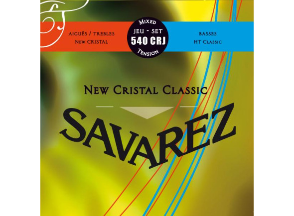 savarez-540crj-new-cristal-classic_6a1d85a72dbb5.jpg