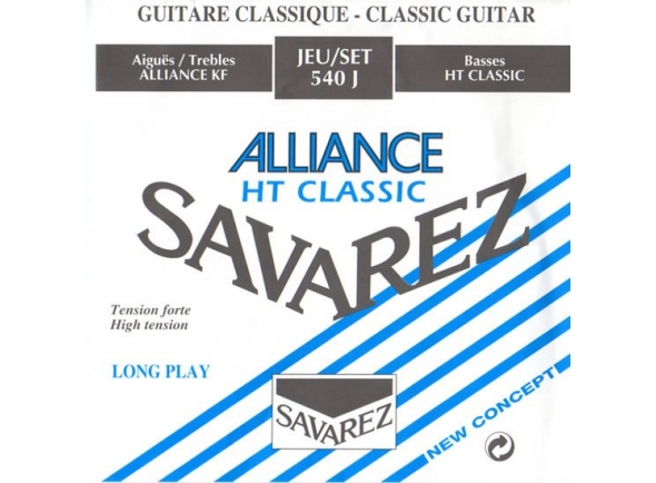 savarez-540j_5b5f53ec8f639.jpg