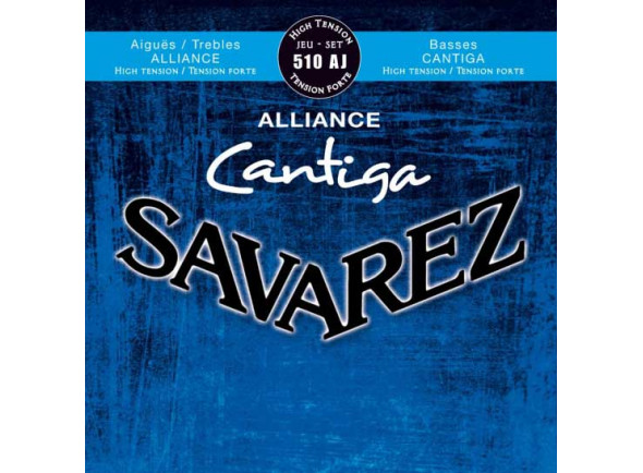 savarez-cantiga-510a_611e8b90155bd.jpg