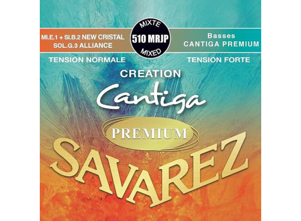 savarez-cantiga-premium-510-mrjp-mixed_67ab28056c042.jpg
