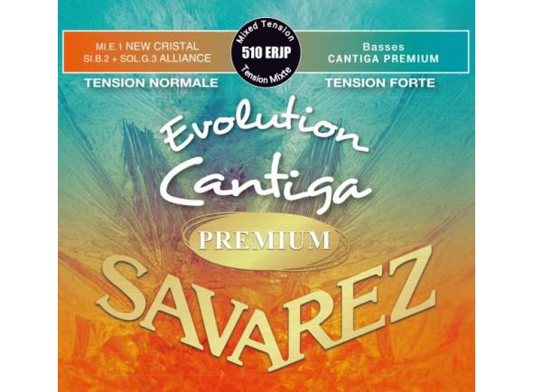 savarez-evolution-cantiga-premium-510erjp_679cfb53299a3.jpg