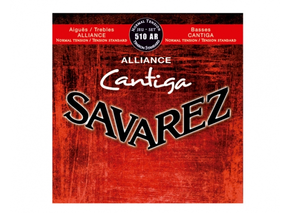 savarez-jogo-de-cordas-para-guitarra-classica-510ar-cantiga_5b76e11e569ac.jpg