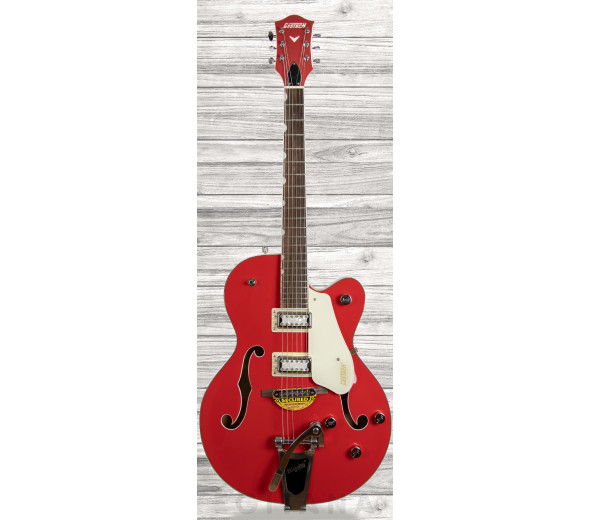 sch-g5410t-limited-edition-electromatic-bigsby-rf-two-tone-fiesta-red-vintage-white_60a298db9bc10.jpg