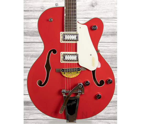 sch-g5410t-limited-edition-electromatic-bigsby-rf-two-tone-fiesta-red-vintage-white_60a298de04aa2.jpg