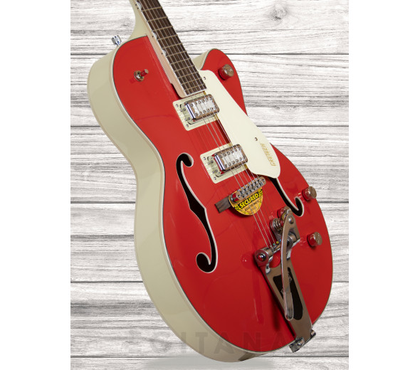 sch-g5410t-limited-edition-electromatic-bigsby-rf-two-tone-fiesta-red-vintage-white_60a298e2456b0.jpg