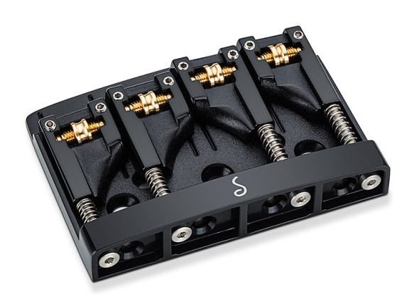 schaller-3d-4-bass-bridge-bk_67e533b704f2f.jpg