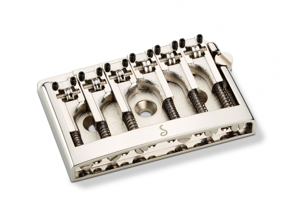 schaller-guitar-bridge-3d-6-ch_5e296a8b35743.jpg