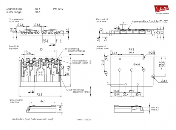 schaller-guitar-bridge-3d-6-ch_5e296a8ba390f.jpg