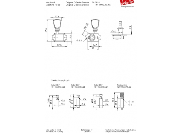 schaller-keystone-dr-3l-3r-ni_5e296df5a876c.jpg