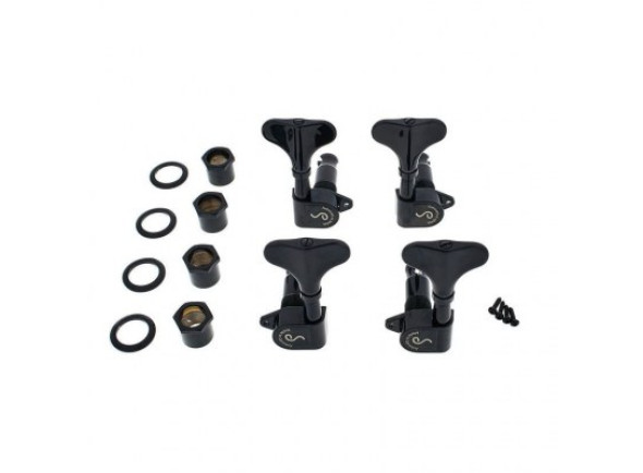 schaller-m4-90-2l-2r-bc-bass-tuners_67e52fe6e87ca.jpg