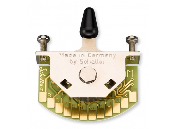 schaller-megaswitch-version-m_5e297aaf4d29d.jpg