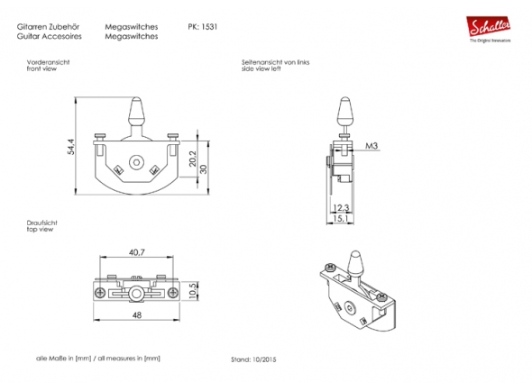 schaller-megaswitch-version-m_5e297ab0047f4.jpg