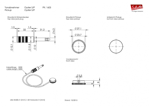 schaller-oyster-s-p_5e2976686dcfa.jpg