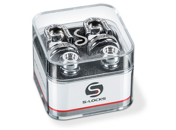 schaller-s-locks-bc_5e2971fb48dfd.jpg