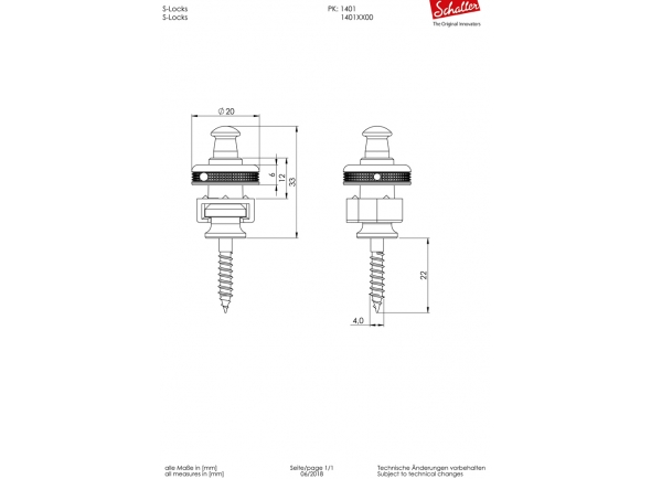 schaller-s-locks-bc_5e2971fb6e17a.jpg