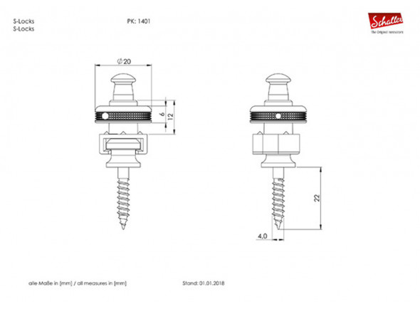 schaller-s-locks-black-chrome_639b55cd1d0f2.jpg