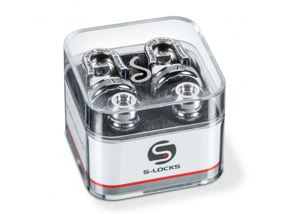 schaller-s-locks-chrome_639b5572a242e.jpg