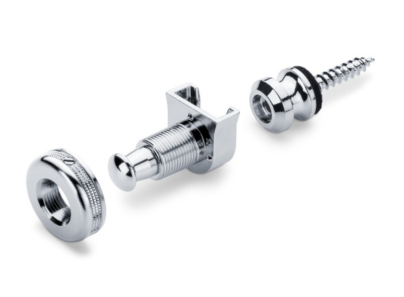 schaller-s-locks-chrome_667ed63c511fe.jpg