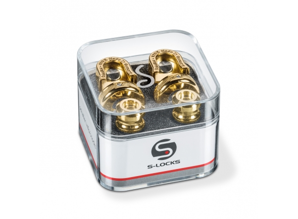 schaller-s-locks-go_5e2979dfbf9a5.jpg