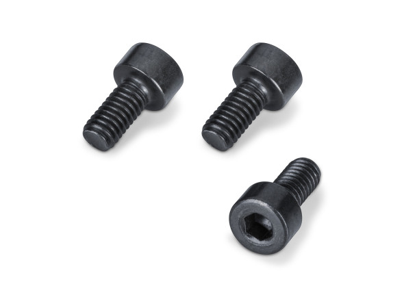 schaller-set-of-nut-clamping-blocks-screws-for-6-string-locking-nut_67dc0a9183075.jpg