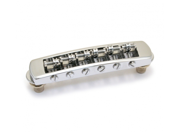 schaller-stm-tom-style-bridge-c_5e3444ef6d946.jpg