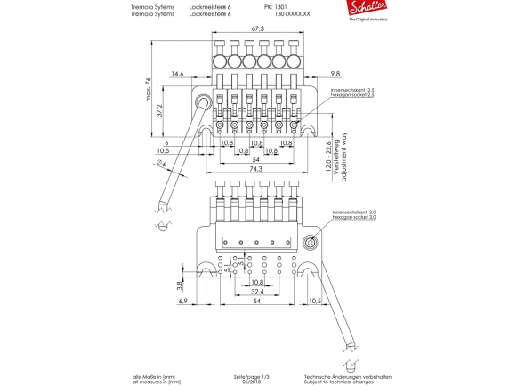 schaller-tremolo-lockmeister-bc_5e29678961248.jpg