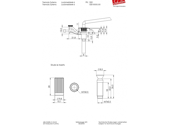 schaller-tremolo-lockmeister-bc_5e29678a13732.jpg