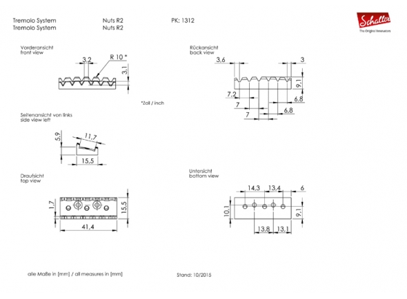 schaller-tremolo-lockmeister-bc_5e29678a65cfb.jpg