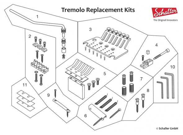 schaller-tremolo-lockmeister-bc_5e29678a9e85d.jpg