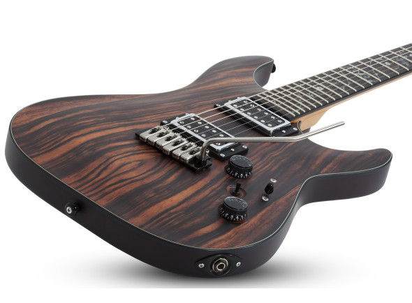 schecter-c-1-exotic-ebony-ns_622600fd389fe.jpg