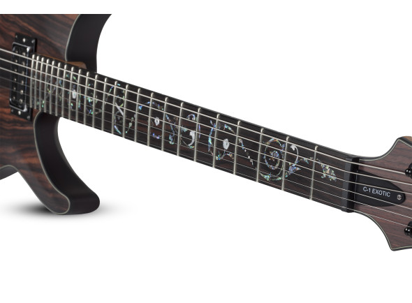 schecter-c-1-exotic-ebony-ns_622600ff9d989.jpg