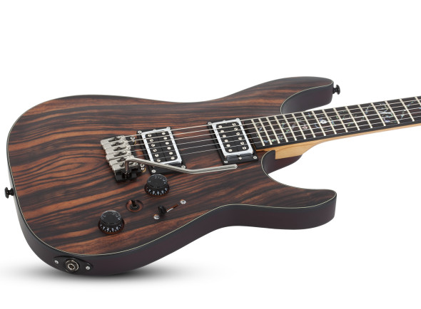 schecter-c-1-exotic-ebony-ns_622601022d765.jpg