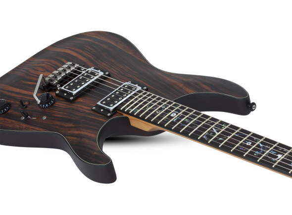 schecter-c-1-exotic-ebony-ns_6226010368c78.jpg