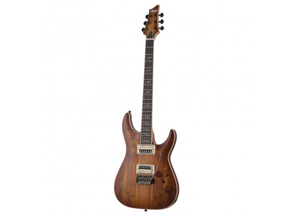 schecter-c-1-exotic-spalted-maple-snvb_60882093abbfc.jpg